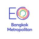EO Bangkok Metropolitan APK