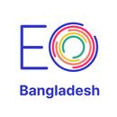 EO Bangladesh APK