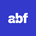 I love abf icon