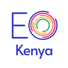 EO Kenya icon