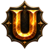 Era of Ultra APK
