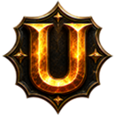 Era of Ultra APK