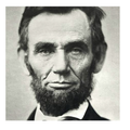 US presidents