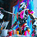 Imageon AI APK