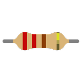 Resistor calculator