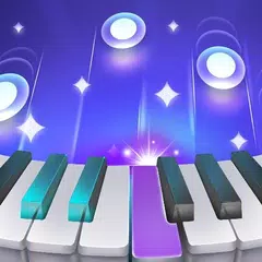 Piano Extreme: USB Keyboard APK Herunterladen