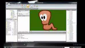 Screenshot 4