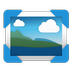 Photo Viewer For Win 10 and 11 icon