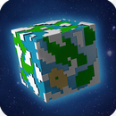 Cubes Craft APK