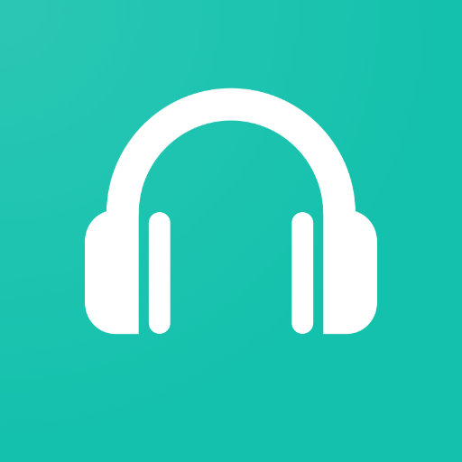 Local music player (No ads)