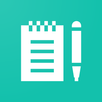 Notes (Free & No ads) APK