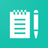 Notes (Free & No ads) APK