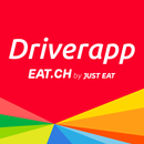 DriverApp APK