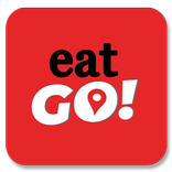 Eat Go! Tarma