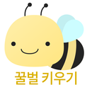 꿀벌 키우기 노가다 APK