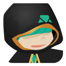 바법사 키우기 노가다 APK