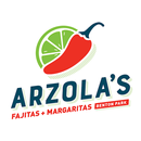 Arzola's Fajitas + Margaritas APK