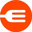 EatOut Africa-APK