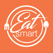 Eat Smart by Baxterstorey