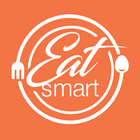 Eat Smart Zeichen