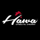 Hawa Chicken icône