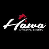 Hawa Chicken Granville & Seven
