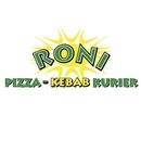 Roni Pizza APK