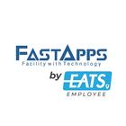 EATS Fastech Employee иконка
