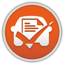 E-Attestation CI APK
