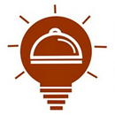 APK Eatzee: les recettes bien-être