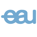 EAU - Urology APK