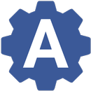 eAuto APK