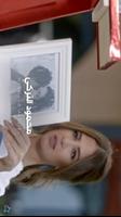 Mahmoud Turki - Escucha Sin Internet Poster
