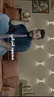 Mahmoud Turki - Escucha Sin Internet captura de pantalla 1