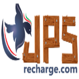 JPS Recharge