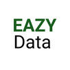 EAZY Data - Instant Topup APK