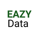EAZY Data - Instant Topup APK