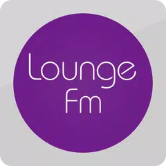 Lounge FM APK Herunterladen
