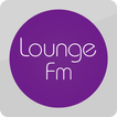 ”Lounge FM
