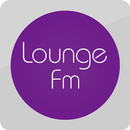 Lounge FM APK