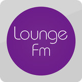 Lounge FM アイコン