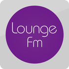 Lounge FM आइकन