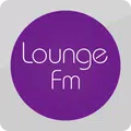 Lounge FM