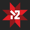 М2 APK
