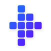 RADIOClub APK