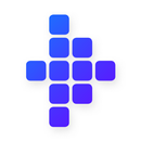 RADIOClub APK