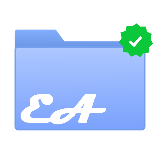 CX File Explorer APK 4.0.1 for Android – Download CX File Explorer APK
