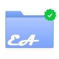 CX File Explorer