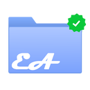 CX File Explorer APK
