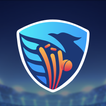 Eagle Cricket Live Line آئیکن